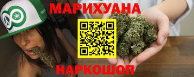 дживик Бузулук
