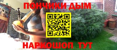 гидропоника Пугачёв